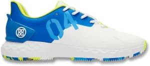 2023 Limited Edition G04 MG4  Spikeless Golf Shoes Racer 9.5