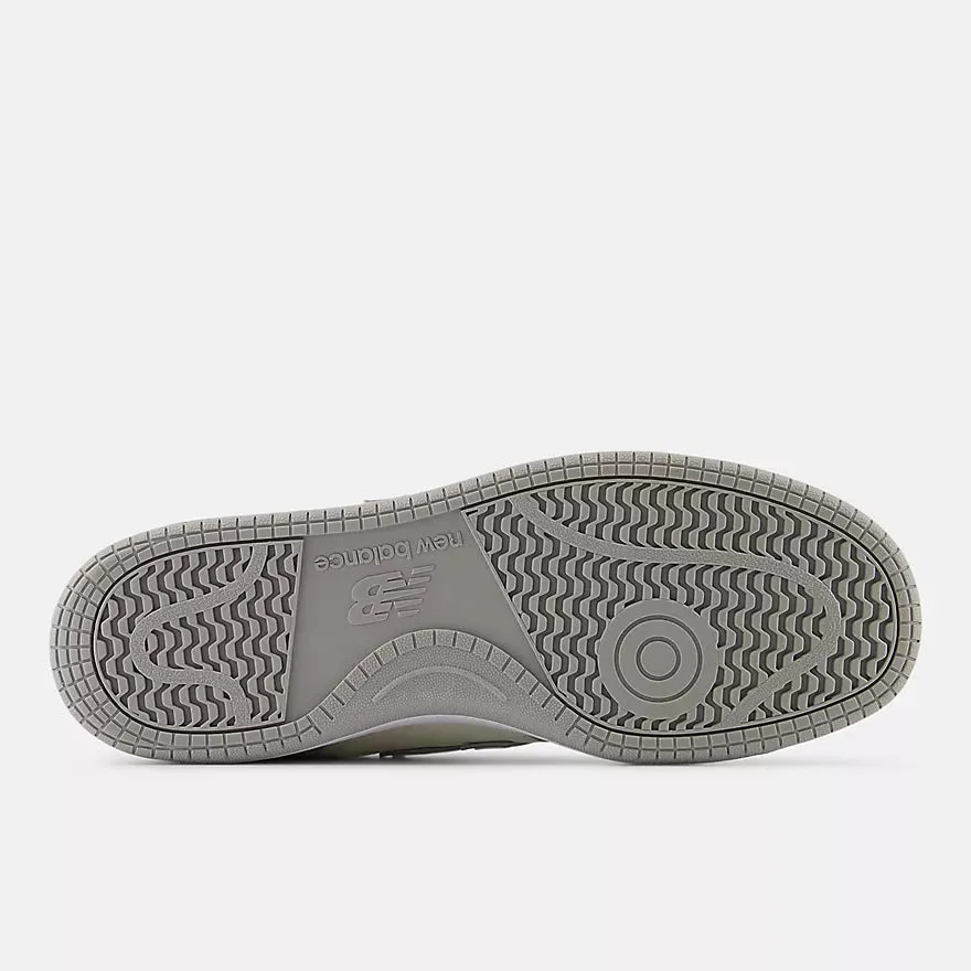 480 Sneaker (Rain Cloud   Linen)