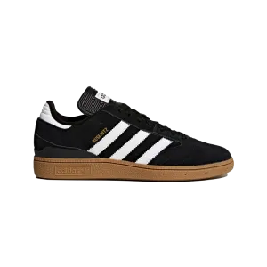 Adidas - Busenitz (Black/White/Gum)