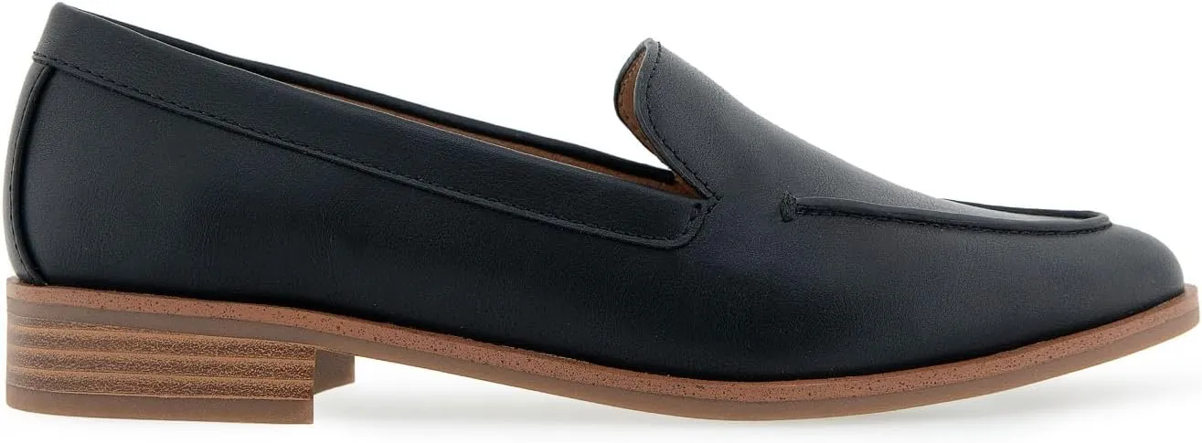Aerosoles Women's Everest01 Loafer Flat