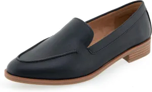 Aerosoles Women's Everest01 Loafer Flat