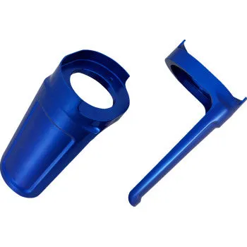 ARLEN NESS  Method Fork Guard Cover - Blue 120-019