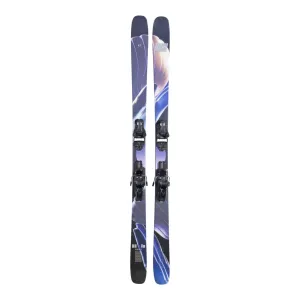 Armada ARV 88 Skis w/ Strive 11 Demo Bindings 2025 - 181cm