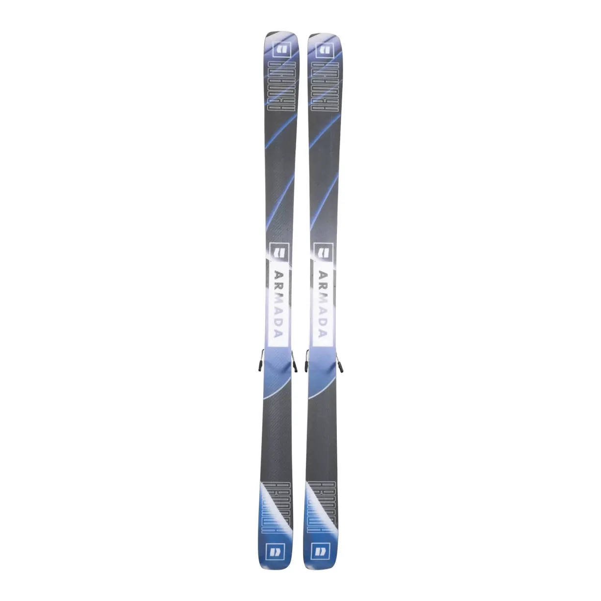 Armada ARV 88 Skis w/ Strive 11 Demo Bindings 2025 - 181cm