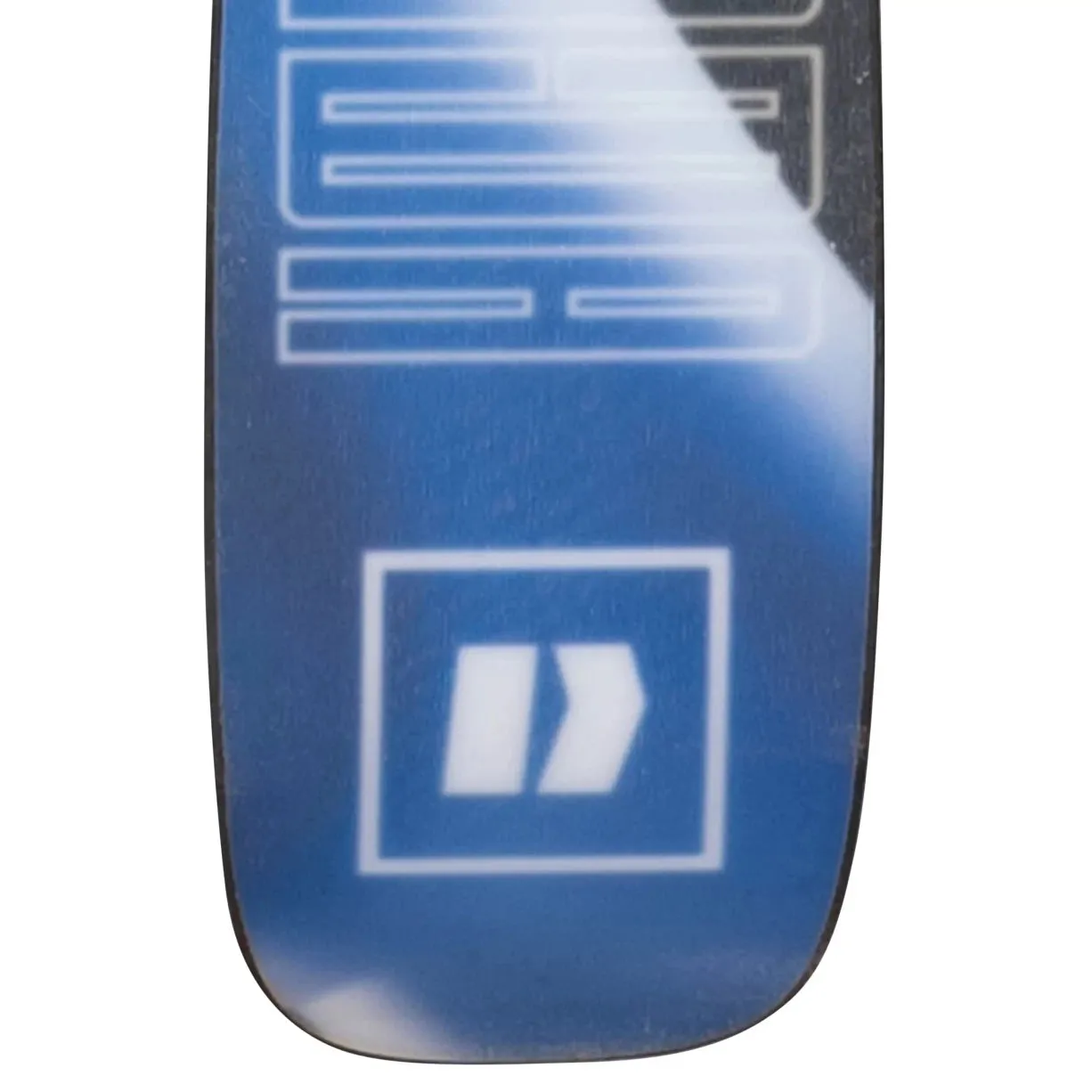 Armada ARV 88 Skis w/ Strive 11 Demo Bindings 2025 - 181cm