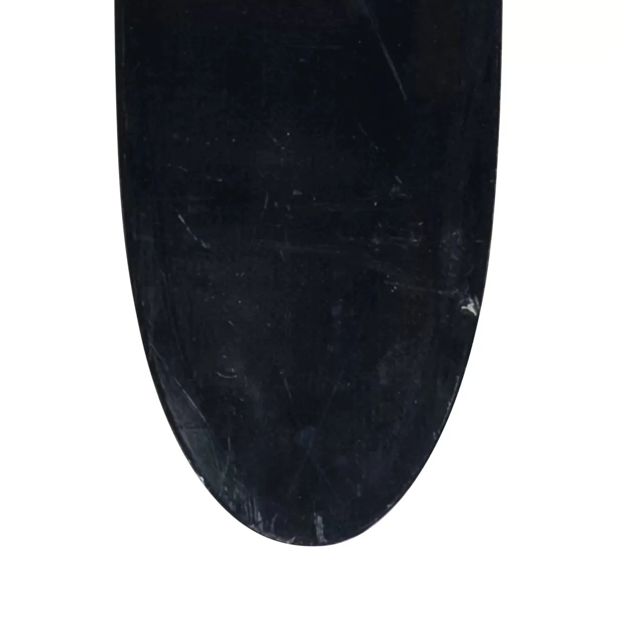 Armada Whitewalker 116 Skis w/ Strive 13 Demo Bindings 2025 - 192cm