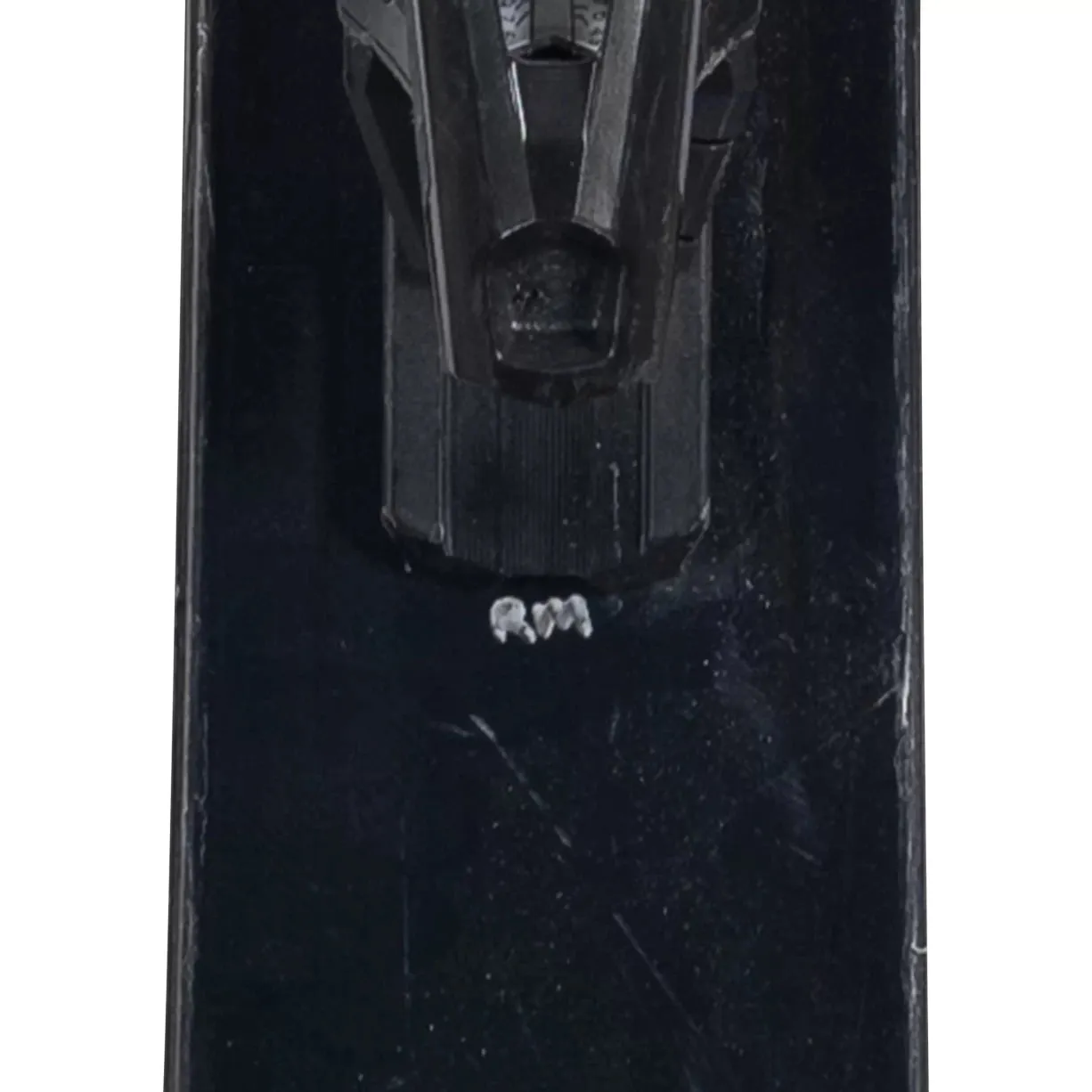Armada Whitewalker 116 Skis w/ Strive 13 Demo Bindings 2025 - 192cm