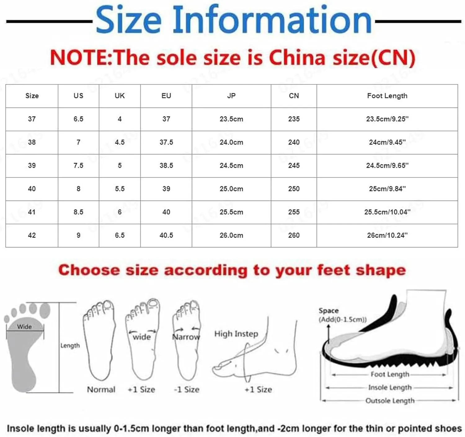 Boots for Women Solid Color Pleated Soft Comfortable Womens Boots Round Toe Thick Sole Anti-slip Suede Boots
