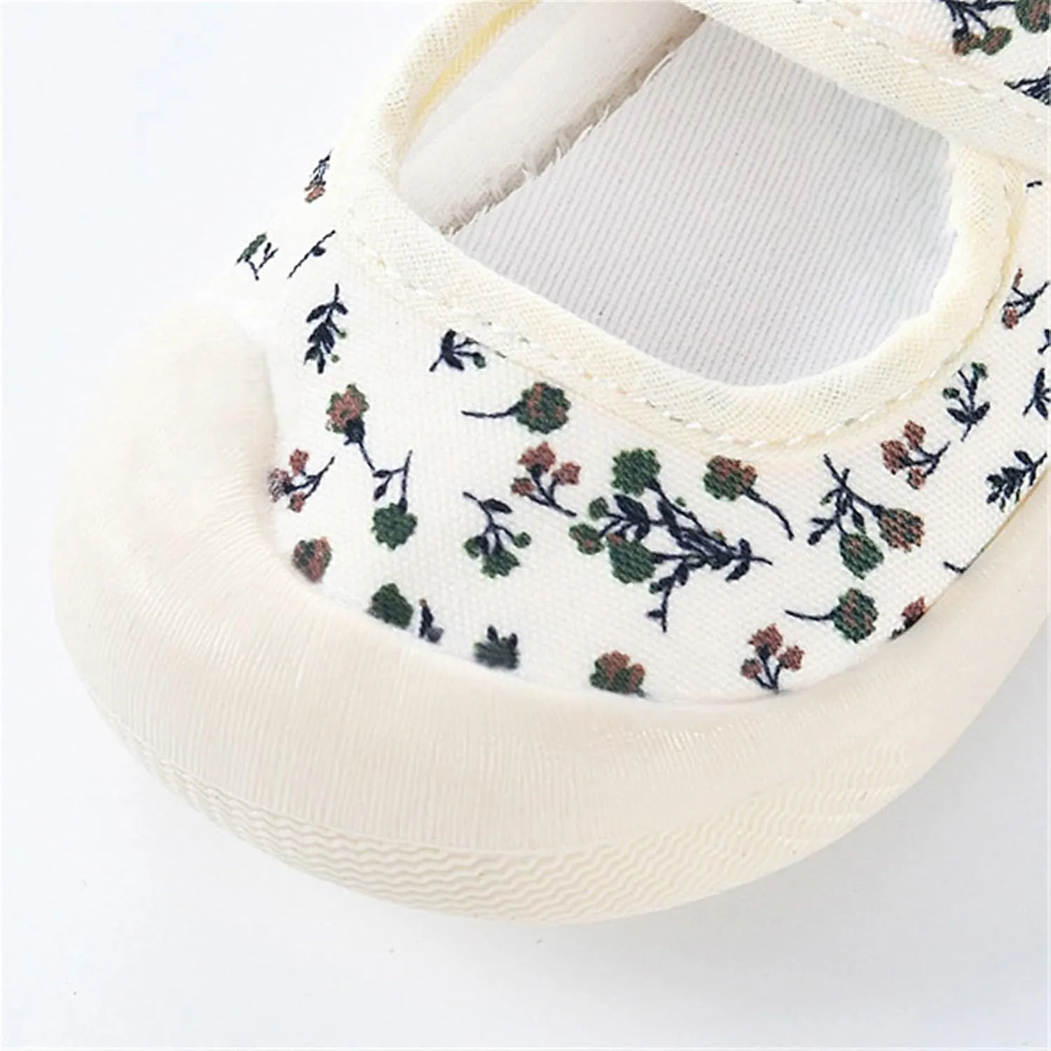 Boys 2024 New Shoes Infant Boys Girls Baby Newborn Summer Sneakers Cute Breathable Net Design Boys Slides