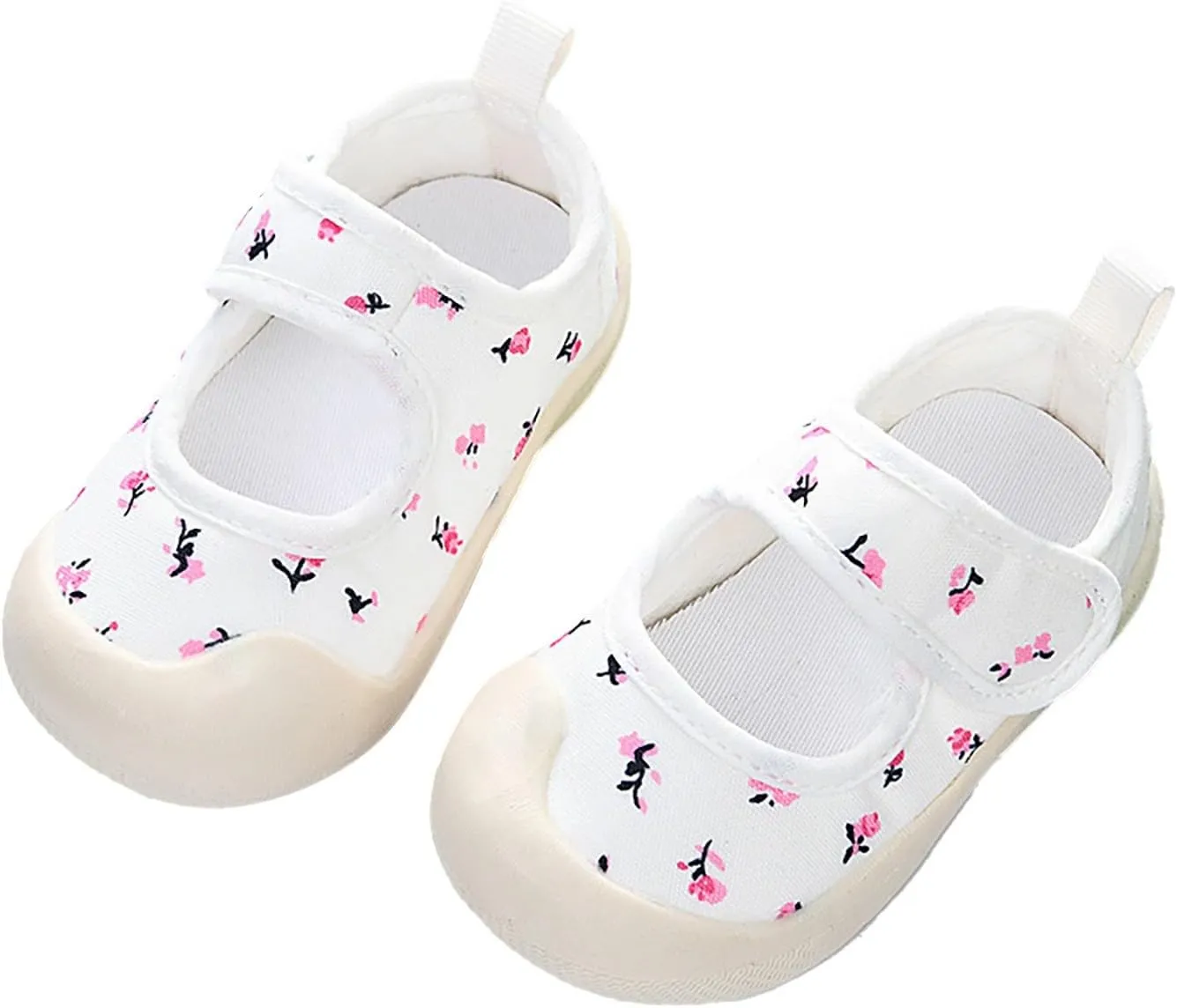 Boys 2024 New Shoes Infant Boys Girls Baby Newborn Summer Sneakers Cute Breathable Net Design Boys Slides