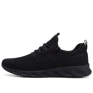 Trail Shoes