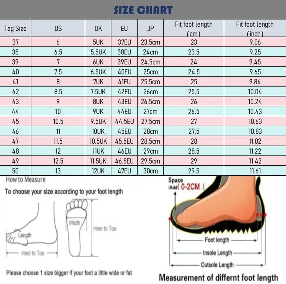 Business Oxford Shoes for Men Men Dressing Shoes Formal for Men's Casual Shoe Leather Social Wedding Pointed Toe Black Office Shoes Mens Comfort Orthopedic Dress Shoes