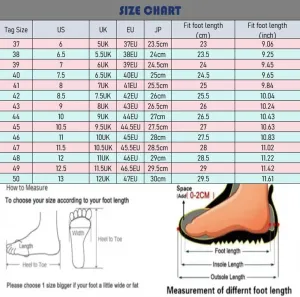 Business Oxford Shoes for Men Men Dressing Shoes Formal for Men's Casual Shoe Leather Social Wedding Pointed Toe Black Office Shoes Mens Comfort Orthopedic Dress Shoes