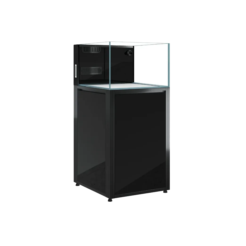 CADE PRO REEF 600 S/2 FRAG - CUSTOM ORDER
