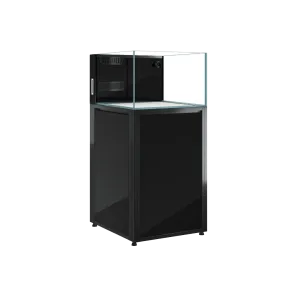 CADE PRO REEF 600 S/2 FRAG - CUSTOM ORDER