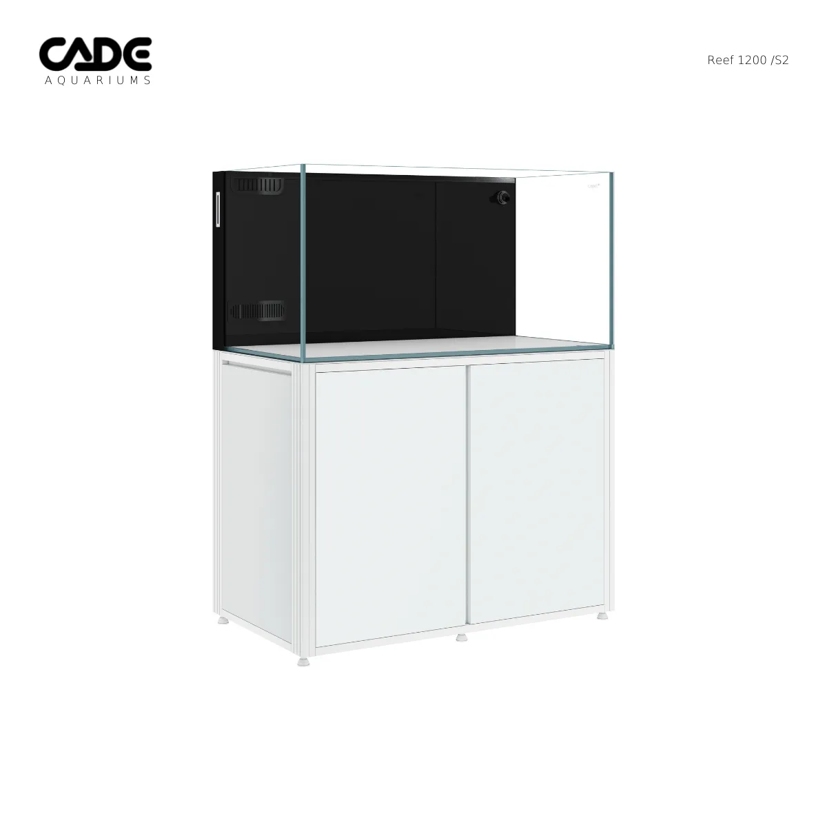 CADE Pro Reef S2 1200