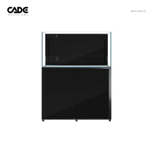 CADE Pro Reef S2 1200