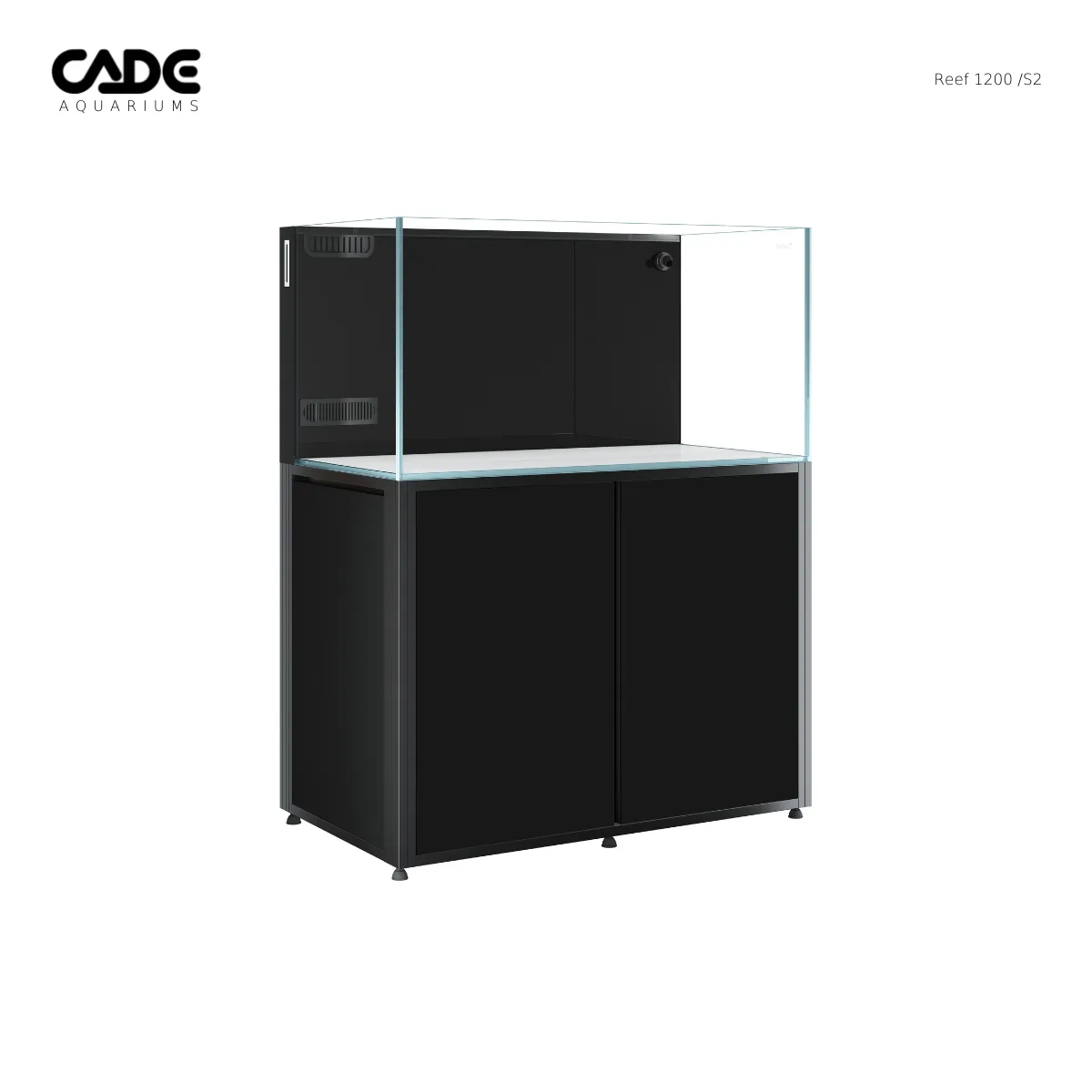 CADE Pro Reef S2 1200