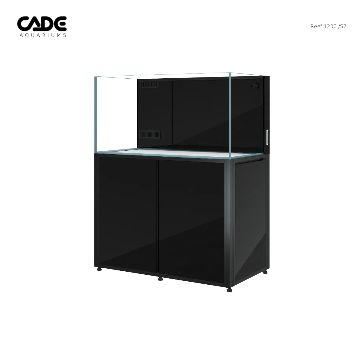 CADE Pro Reef S2 1200
