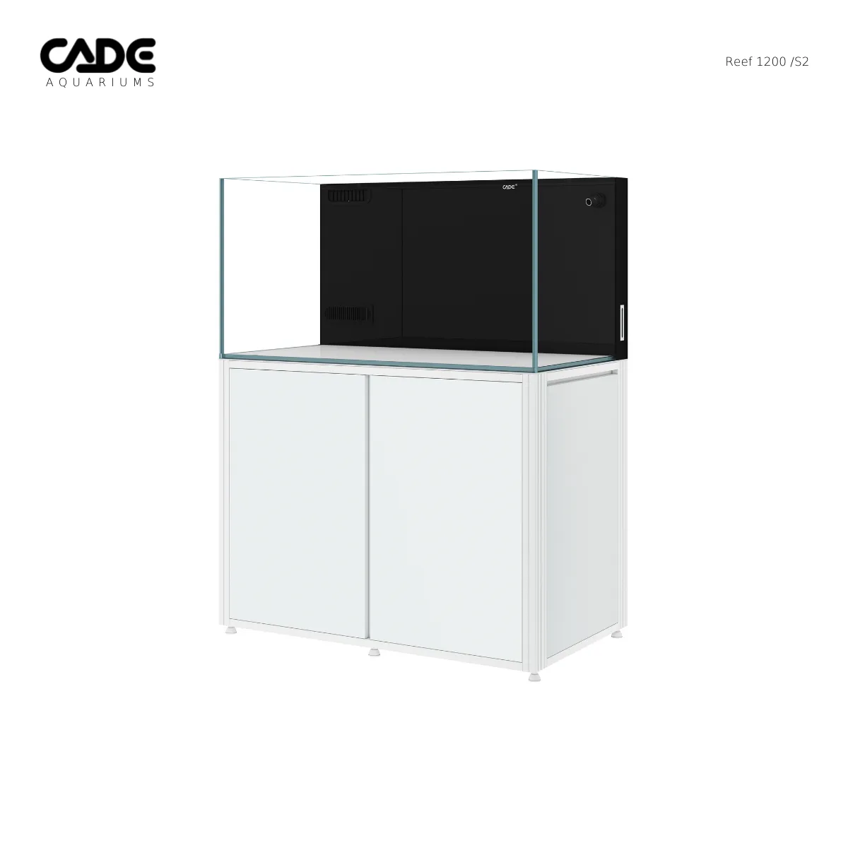 CADE Pro Reef S2 1200