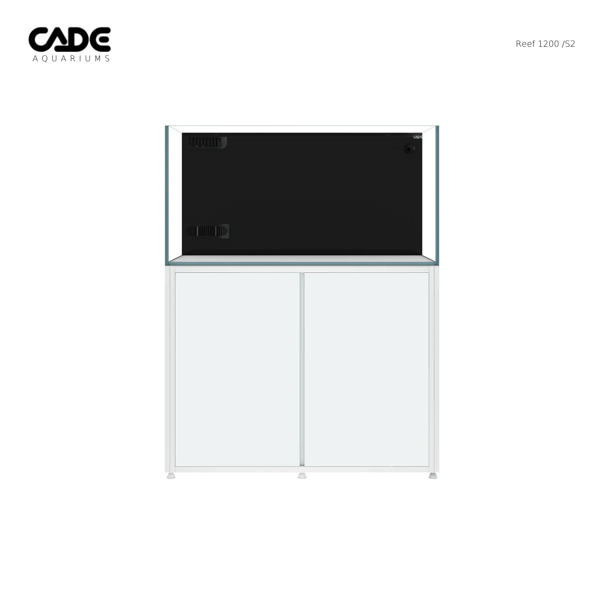 CADE Pro Reef S2 1200