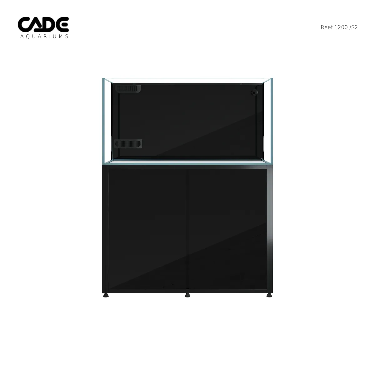 CADE Pro Reef S2 1200