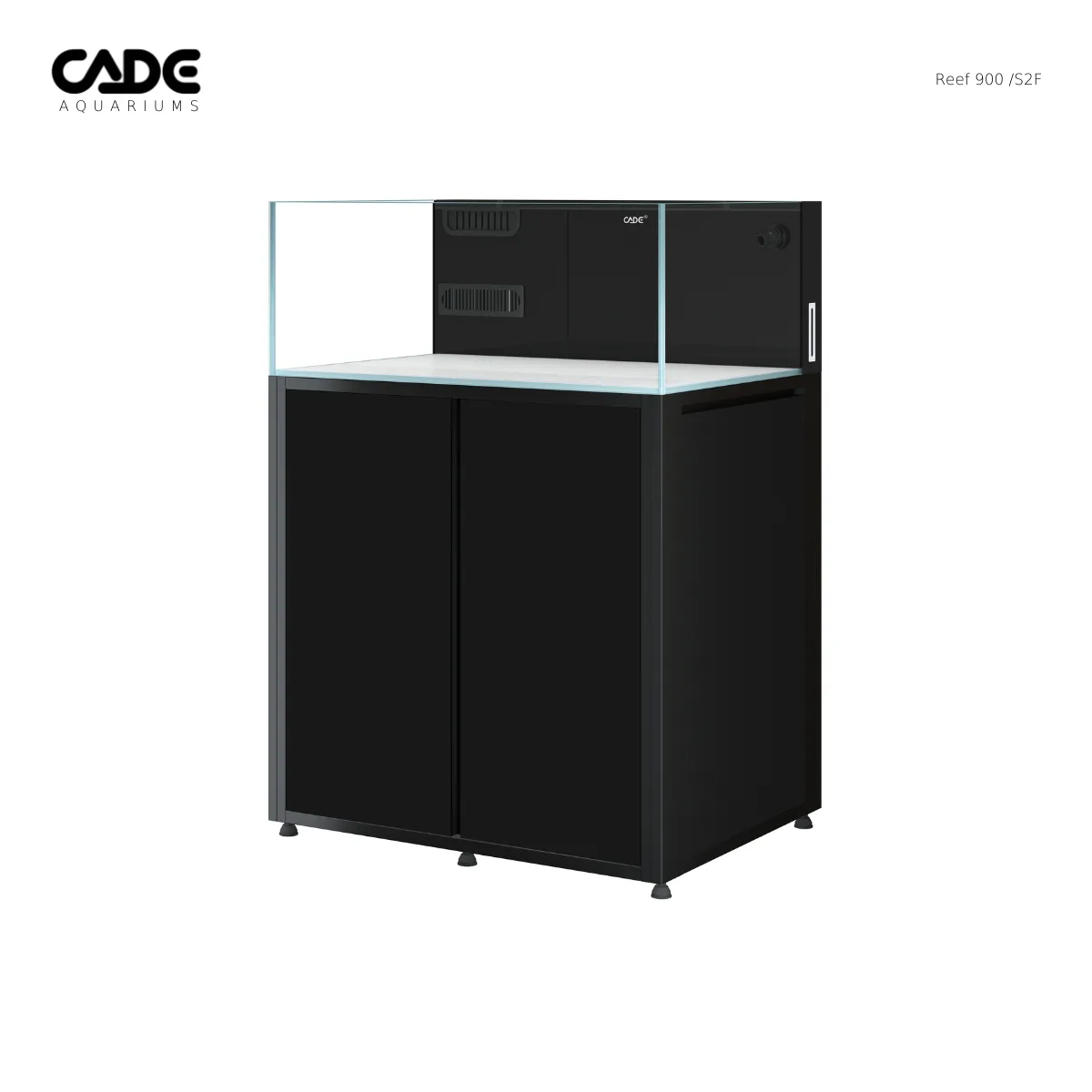 CADE Reef Frag S2/f 900