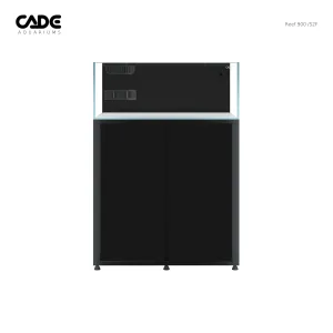 CADE Reef Frag S2/f 900