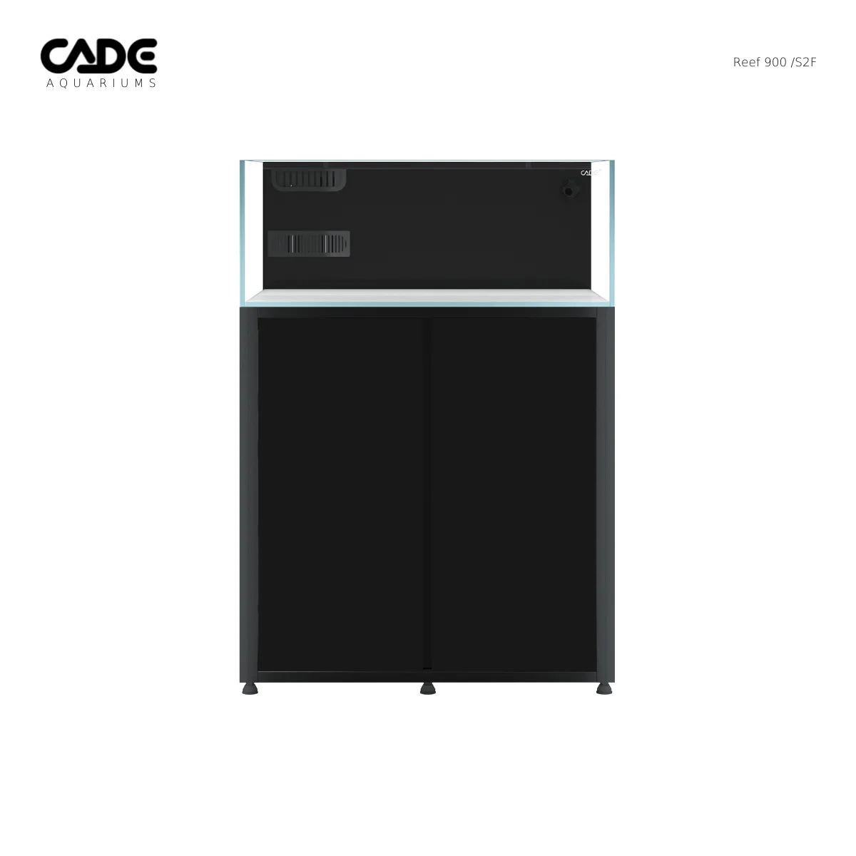CADE Reef Frag S2/f 900