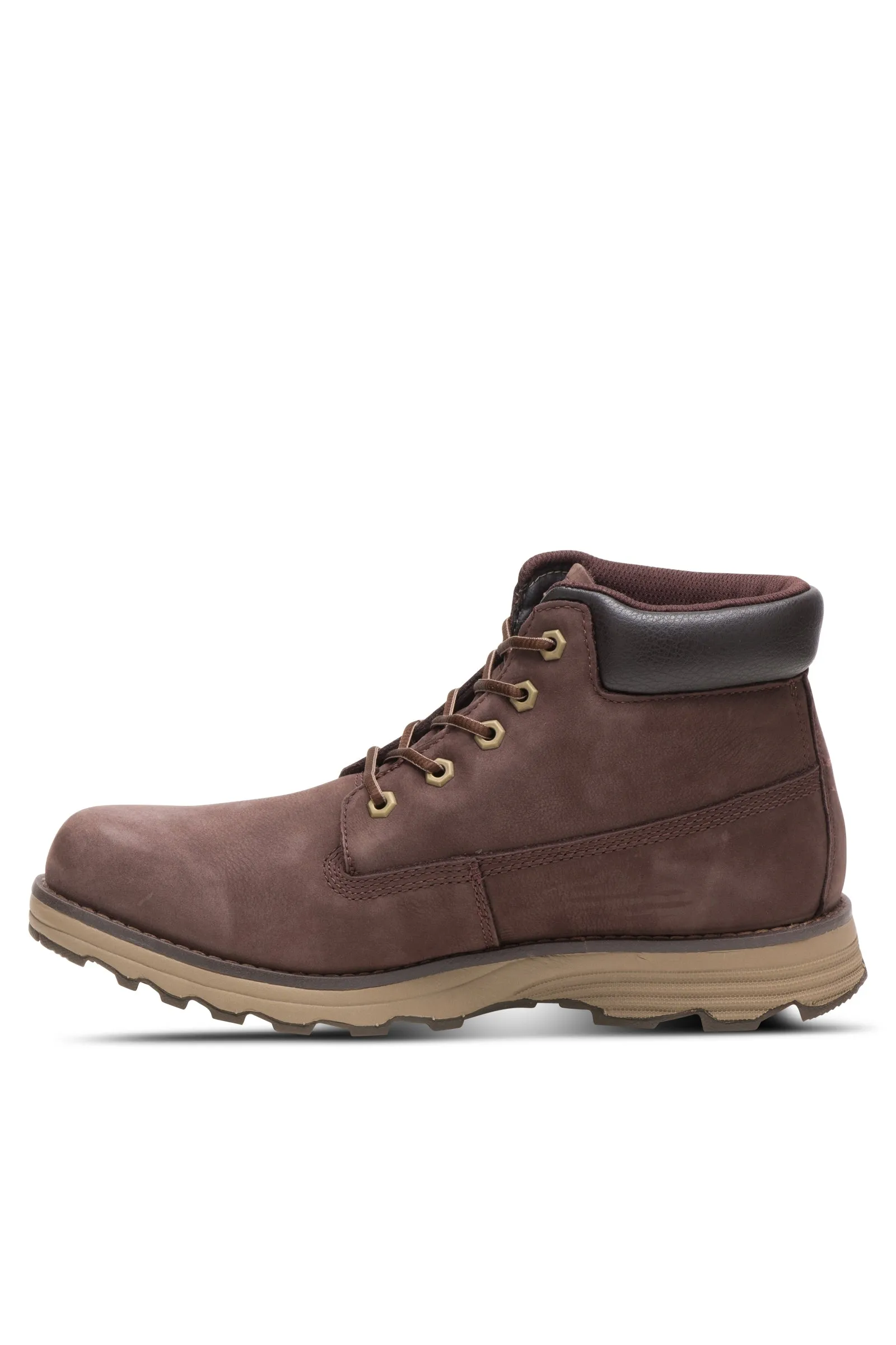 CAT Founder WP Boot Coffee Bean US11
