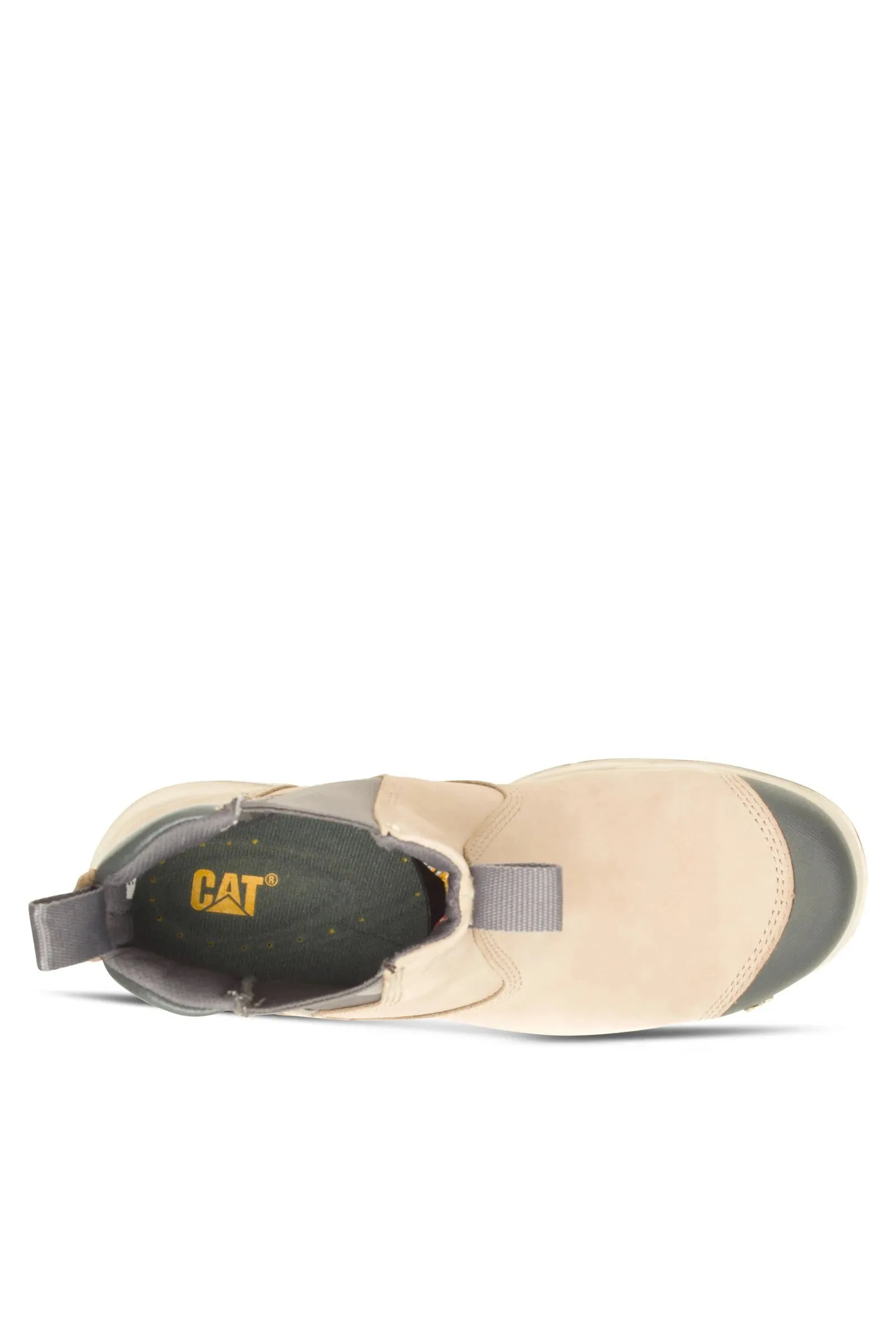CAT PROPANE 2.0 Composite Toe