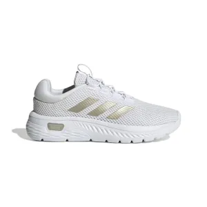 Cloudfoam Comfy Walking Shoes