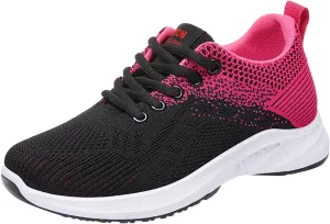 Comfortwear Ortho Shoes for Women Plantar Fasciitis,Comfort Wear Orthowear Shoes for Women Arch Support Walking Shoes