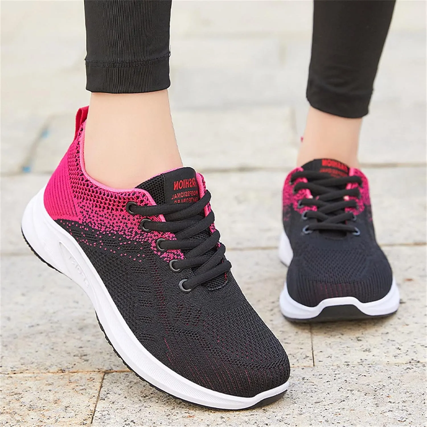 Comfortwear Ortho Shoes for Women Plantar Fasciitis,Comfort Wear Orthowear Shoes for Women Arch Support Walking Shoes