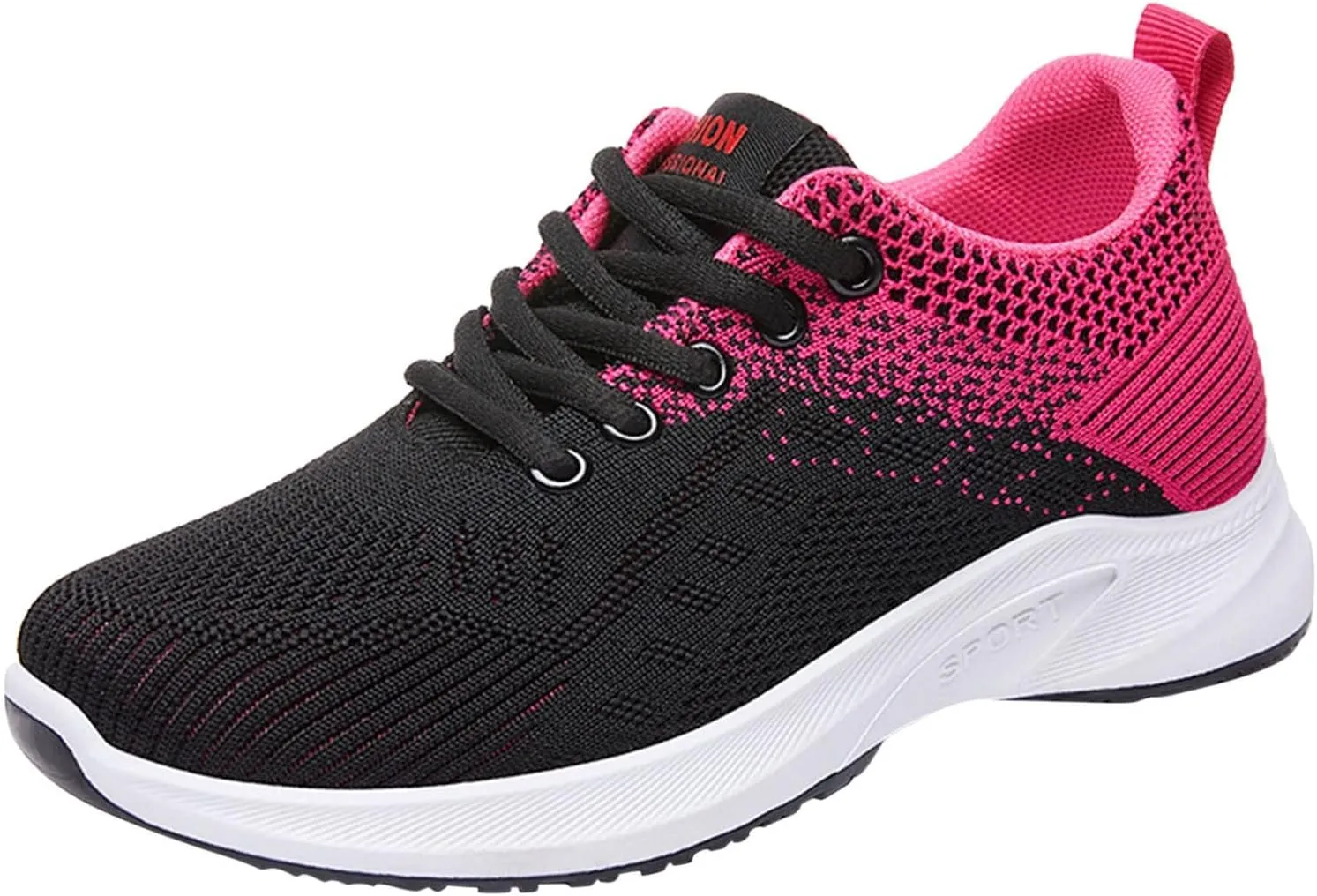 Comfortwear Ortho Shoes for Women Plantar Fasciitis,Comfort Wear Orthowear Shoes for Women Arch Support Walking Shoes