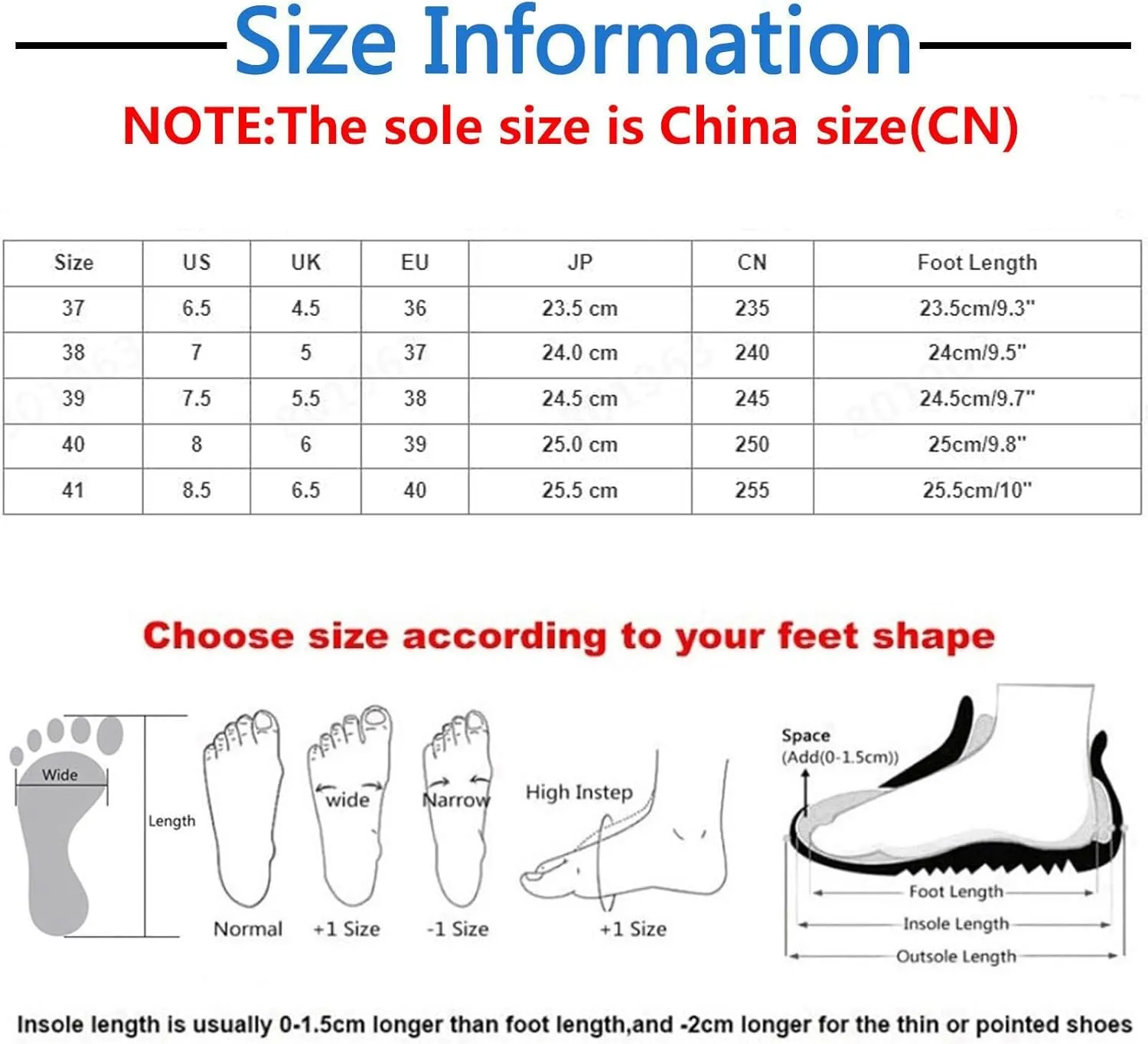Comfortwear Ortho Shoes for Women Plantar Fasciitis,Comfort Wear Orthowear Shoes for Women Arch Support Walking Shoes