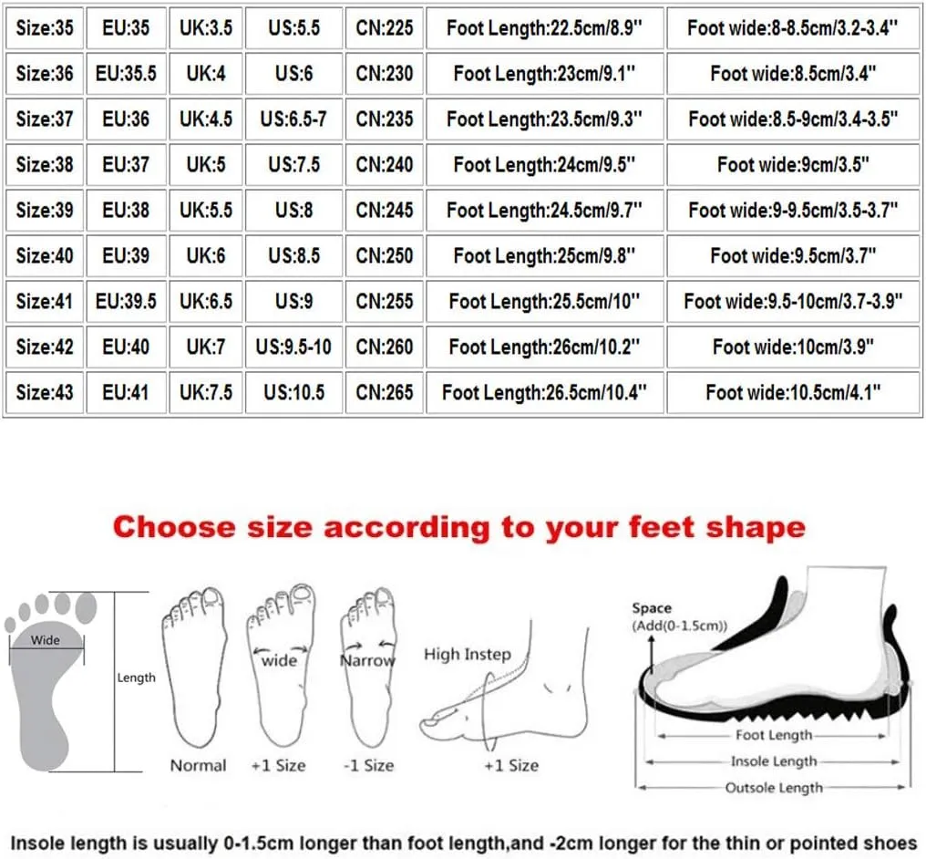 Crzidha Boots for Women with Arch Support,Comfy Wide Width Orthopedic Ankle Boots for Plantar Fasciitis Lightweight Daily Walking Work Flat Shoes Solid Leather Lace Up Side Zipper Boots