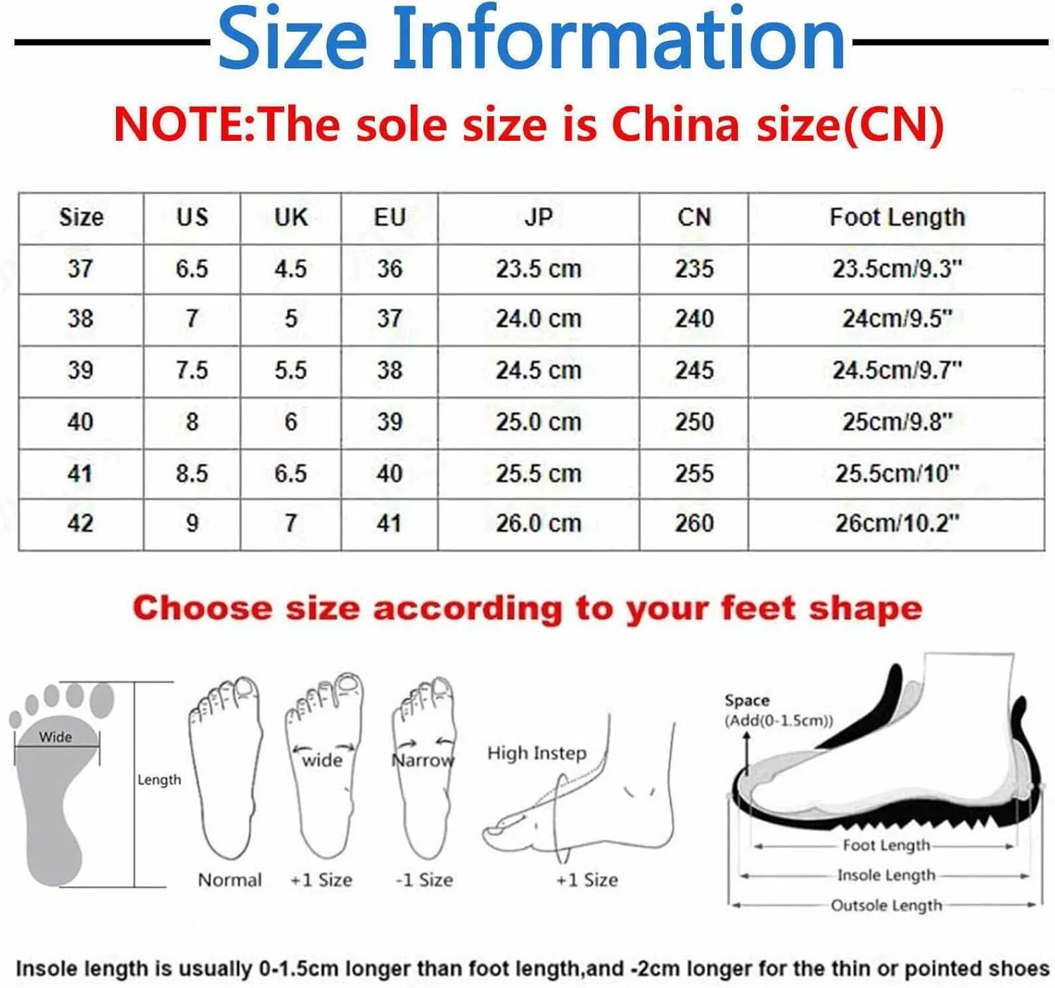 Fall Boots for Women 2024 Ankle Flat Booties for Women 2024 Black Leather Boots Men Mens Casual Boot Closed Back Lightweight Breathable Low Heel Comfortable Pointed Toe