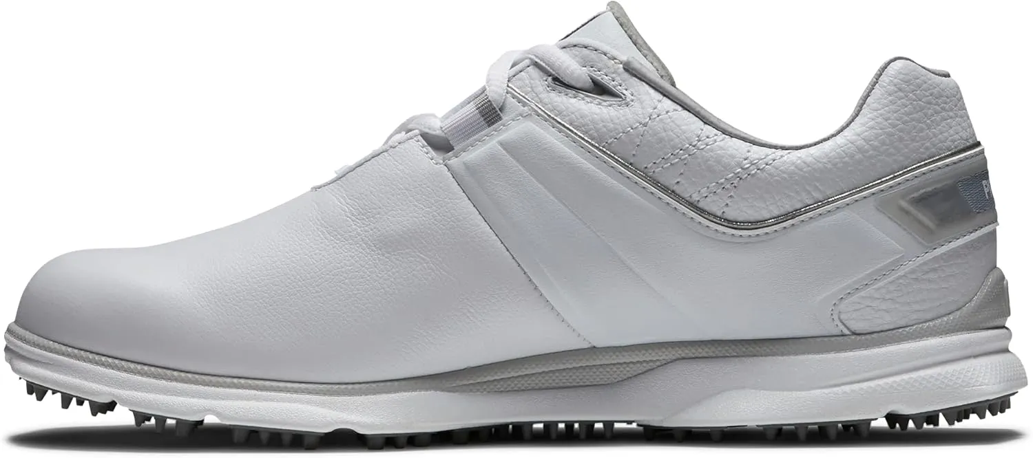 FootJoy Women's Pro|SL Golf Shoe