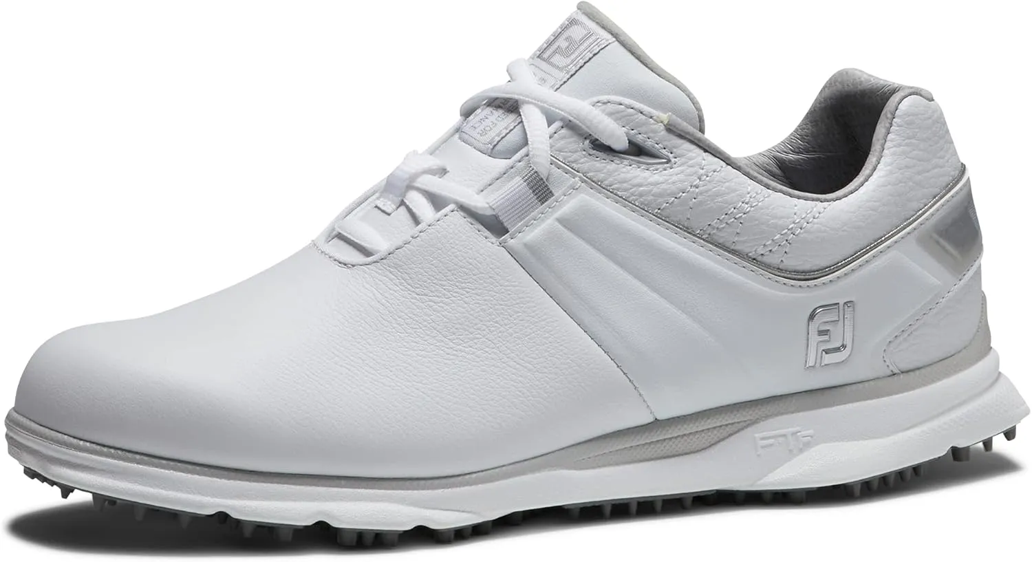 FootJoy Women's Pro|SL Golf Shoe