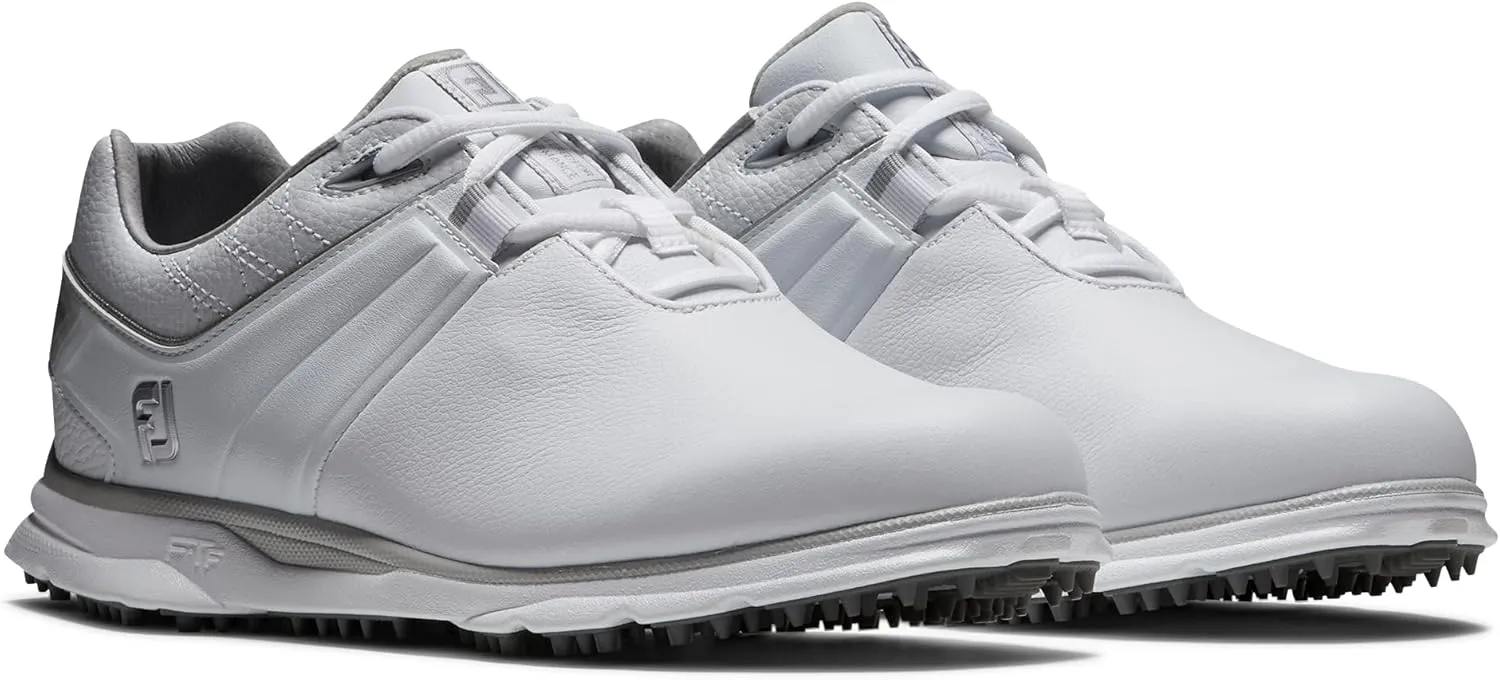 FootJoy Women's Pro|SL Golf Shoe