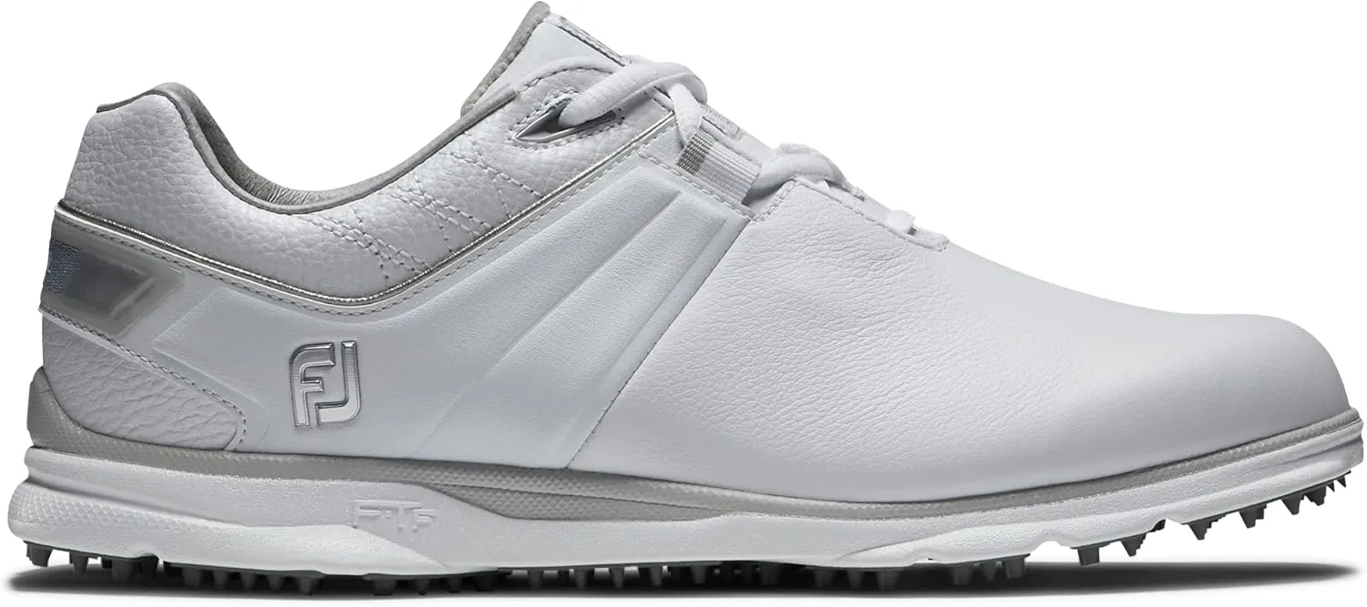 FootJoy Women's Pro|SL Golf Shoe