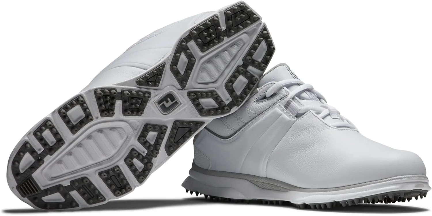 FootJoy Women's Pro|SL Golf Shoe