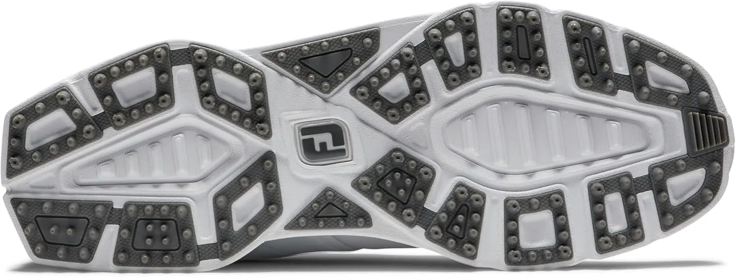 FootJoy Women's Pro|SL Golf Shoe