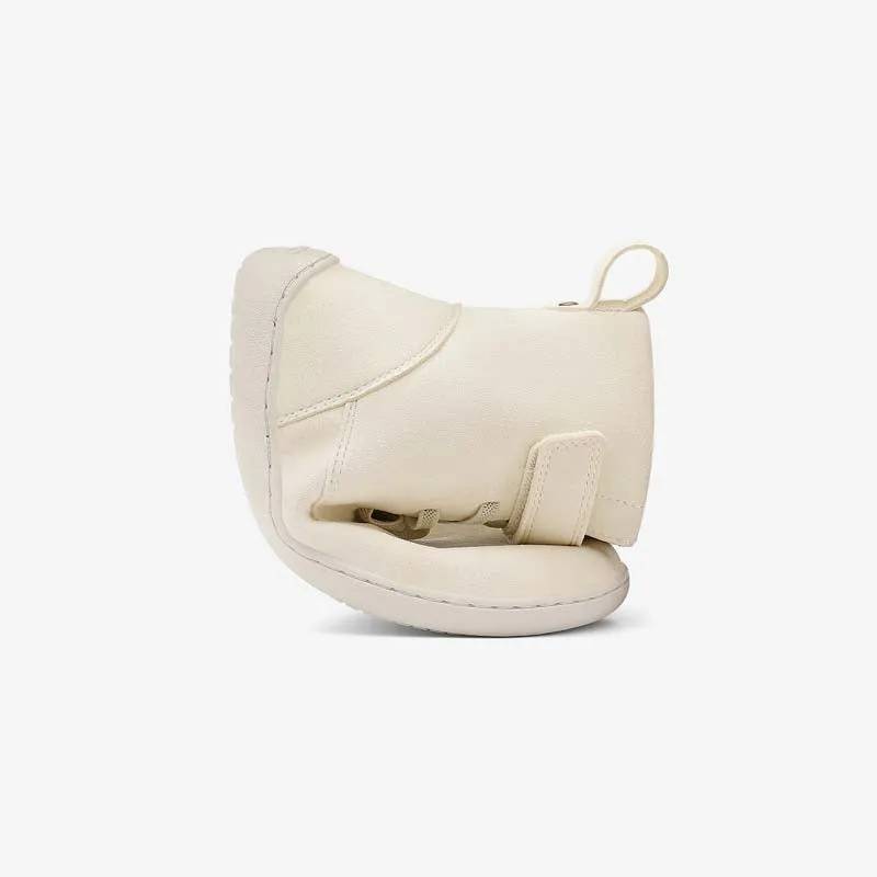 Kid's Ambition  - Winter Barefoot Shoes