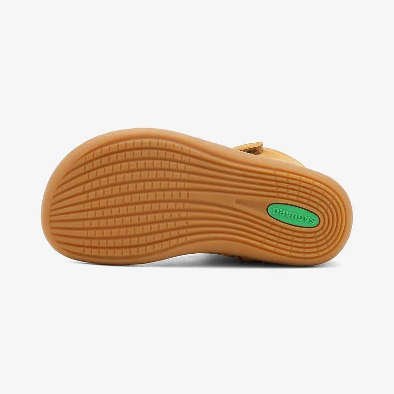 Kid's Ambition  - Winter Barefoot Shoes