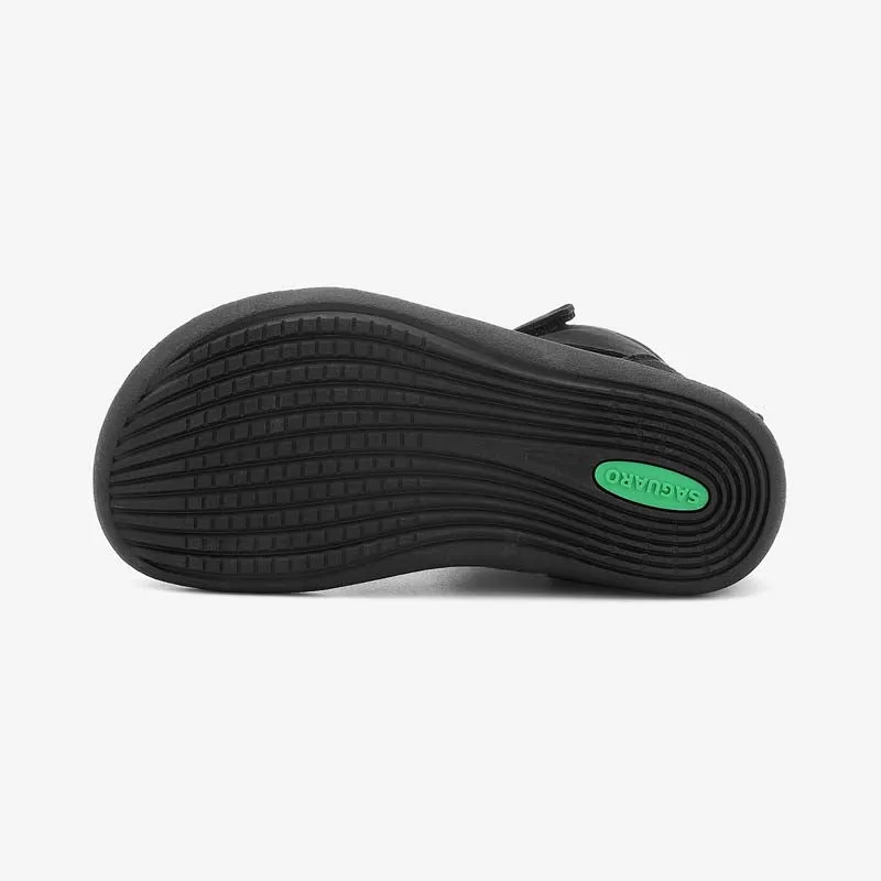 Kid's Ambition  - Winter Barefoot Shoes