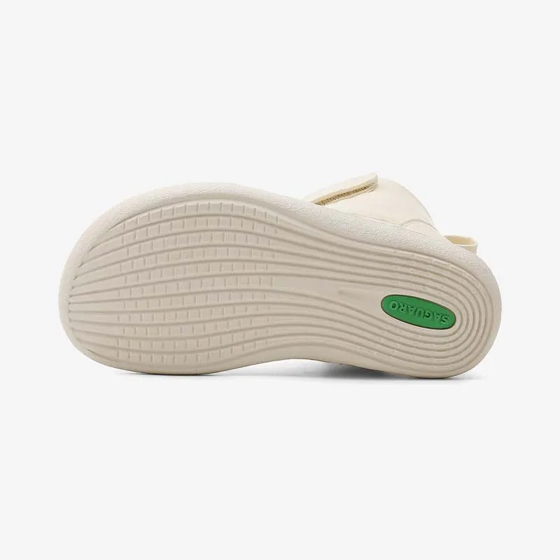 Kid's Ambition  - Winter Barefoot Shoes