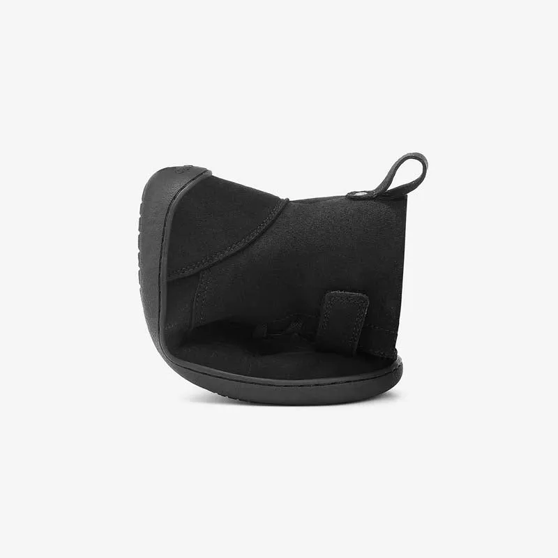 Kid's Ambition  - Winter Barefoot Shoes