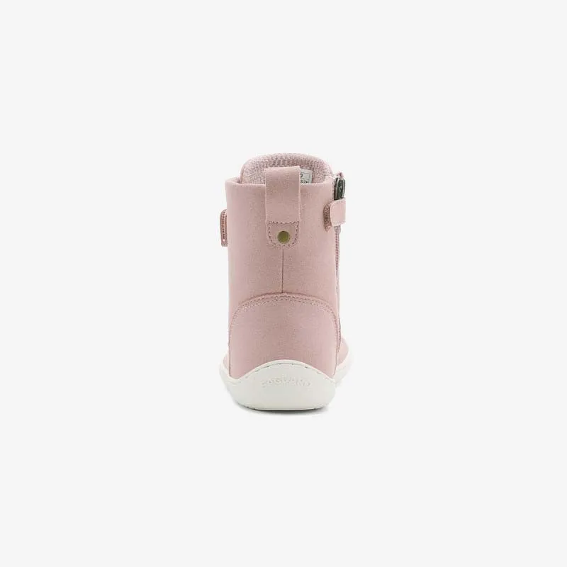 Kid's Ambition  - Winter Barefoot Shoes